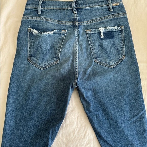 SOLD - Picture 6 of 6